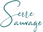 Logo-Serre-Sauvage