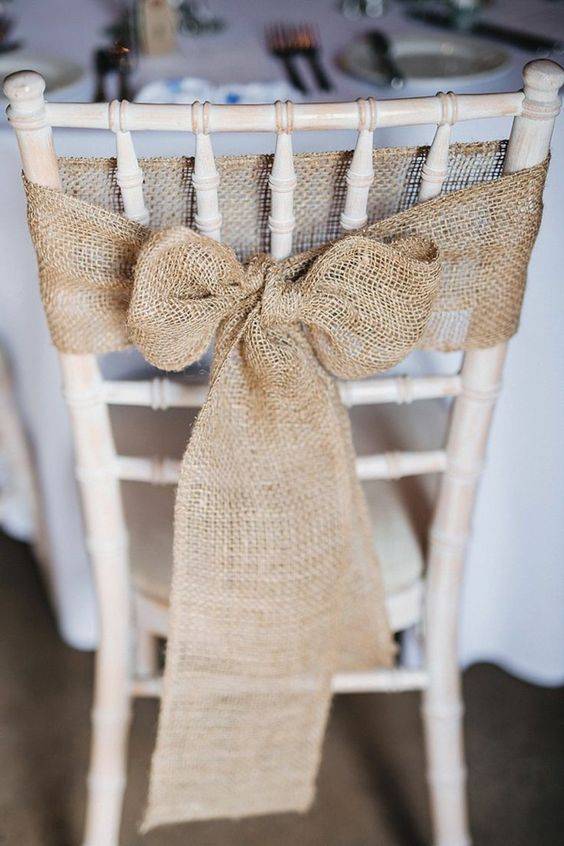 Sitemapcdatahttpsmodeinf Inetcomnoeud De Chaise Mariage Champetre