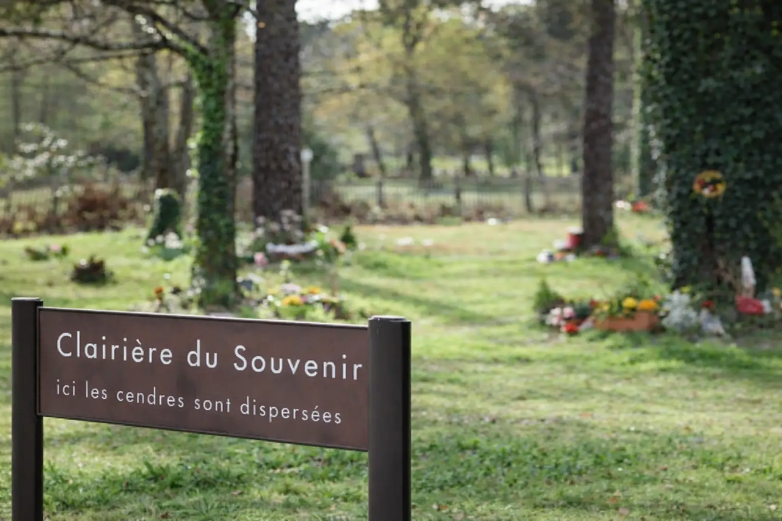 cimetière_merignac