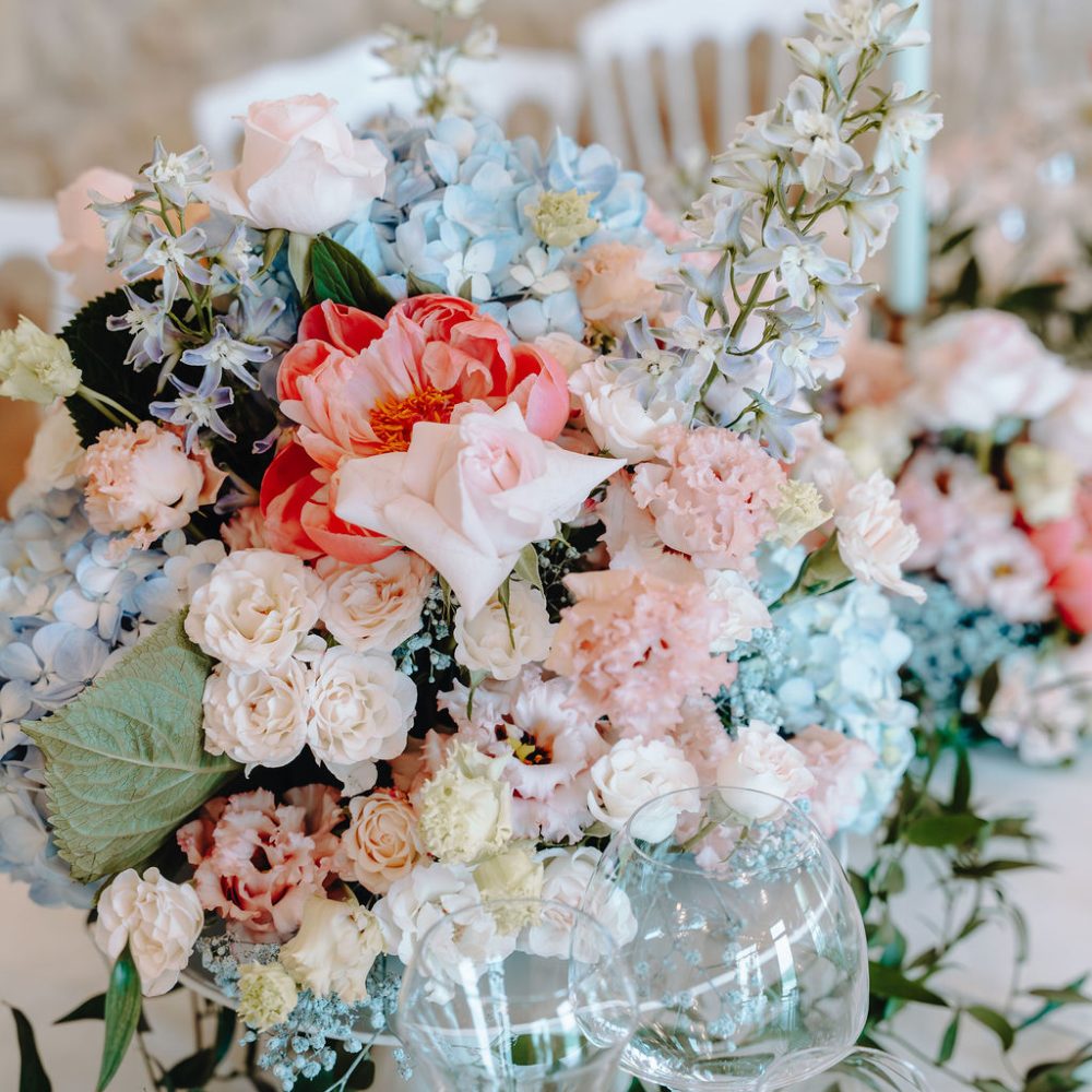 ShootingphotoBridgertonErigoyeAle (45) ShootingphotoBridgertonErigoyeAle (45)